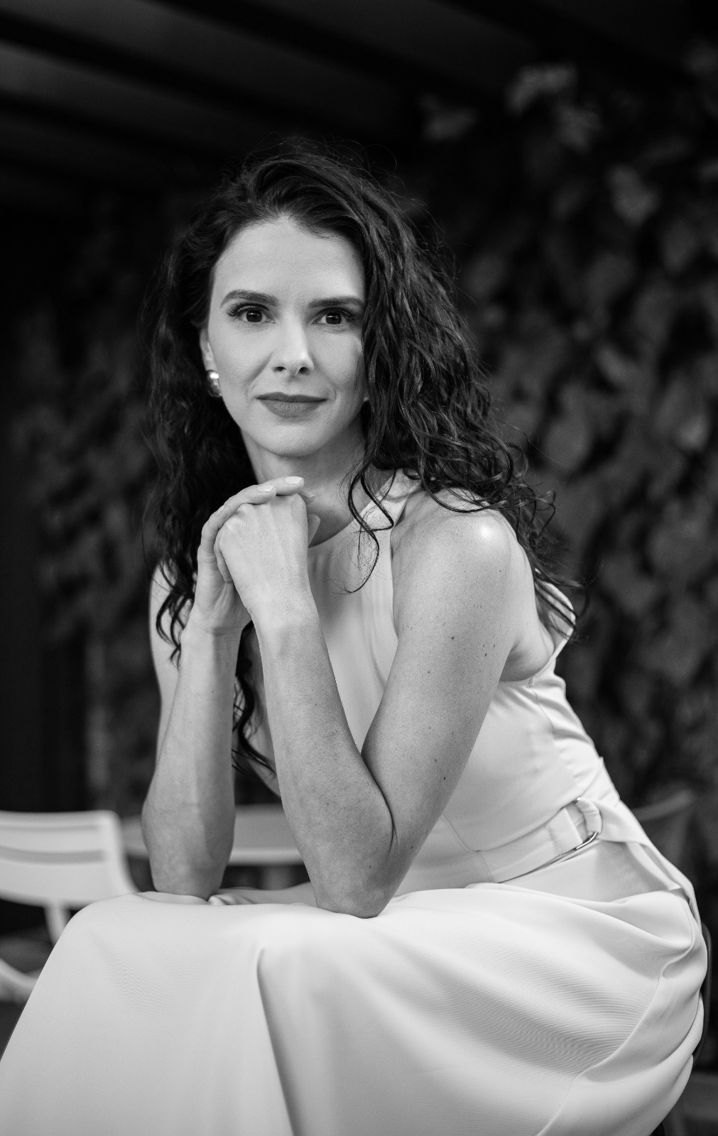 Ana Carolina Albieri