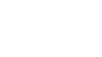 logodus-3