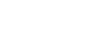 villalobos